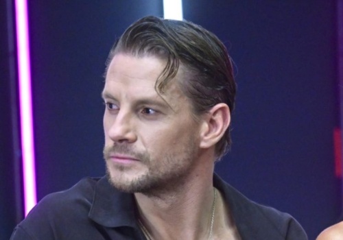 Fabijański ma problemy ze zdrowiem. Wszystko wydarzyło się na treningu