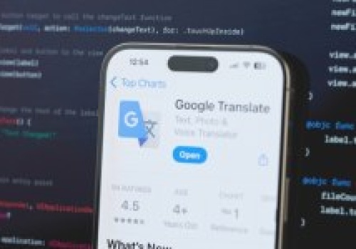 Wpadka rosyjskiego tajnego agenta. FBI czytało go jak otwartą książkę