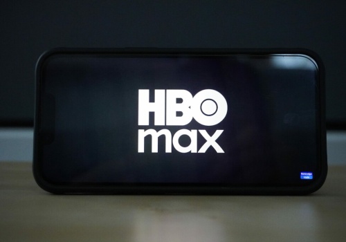 Z kin już na HBO Max! Gangsterski hit z Butlerem