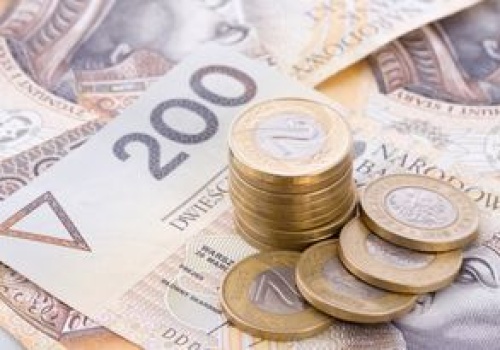 40 lat pracowała za minimalną krajową. Taką ma emeryturę