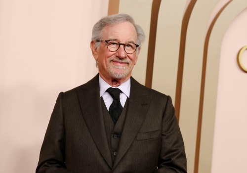 Steven Spielberg pracuje nad kolejnym filmem. Będzie to western