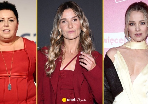 Nie tylko Izabella Miko. Te gwiazdy też mówią głośno o niepłodności