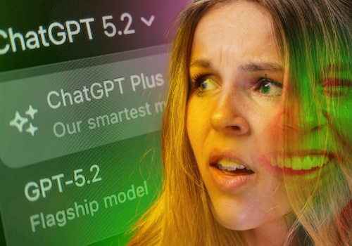 Prawnik od „psychoz AI” ostrzega przed zagrożeniem. AI może sprzyjać przemocy