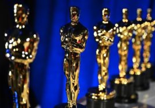 Ostatni dzwonek na filmy oscarowe. Większość obejrzysz na Netflixie