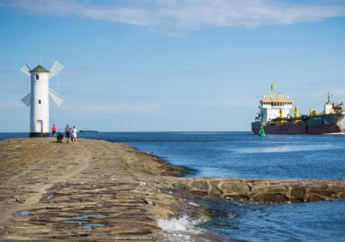Te rejsy turystyczne na Bałtyku będą hitem. Zapowiedziano nowości