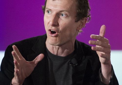 Chłopak z Tarnowa pokieruje nowym projektem Elona Muska? Szykuje się rewolucja