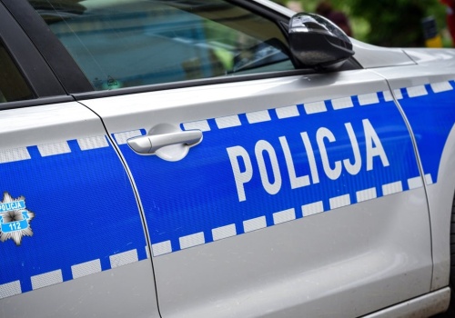 „Doradca finansowy” obiecał wielkie zyski. 65-latka straciła fortunę