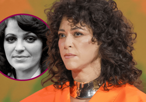 Dramatyczne kulisy śmierci Anny Jantar. Wspomnienia Natalii Kukulskiej wywołują łzy