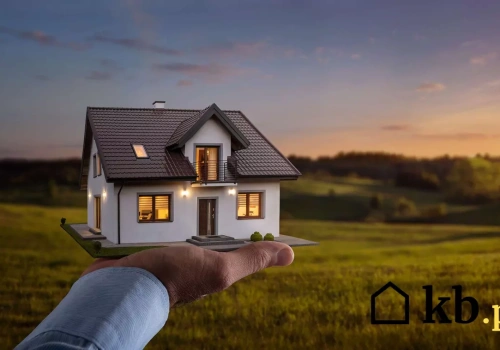 Masz dom z lat 2000–2015? Ten ukryty problem może podnosić rachunki za ogrzewanie