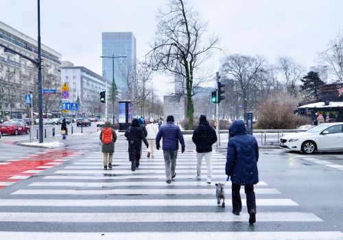 Rynek pracy traci impet. Nadchodzi czas ostrożnych decyzji kadrowych