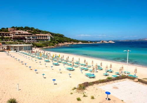 Nawet 13 tys. zł. Za te z pozoru zwykłe zachowania we Włoszech możesz słono zapłacić