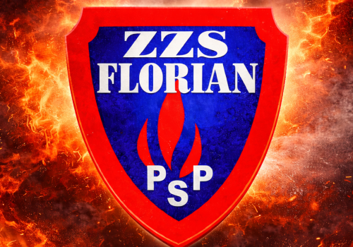 Związek Strażaków ‘FLORIAN’ robi porządki w strukturach
