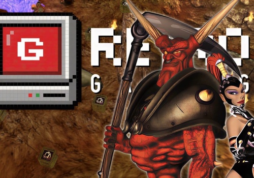 Po 26 latach wciąż tęsknię za tymi mrocznymi lochami. W Dungeon Keeper 2 dobrze było być złym