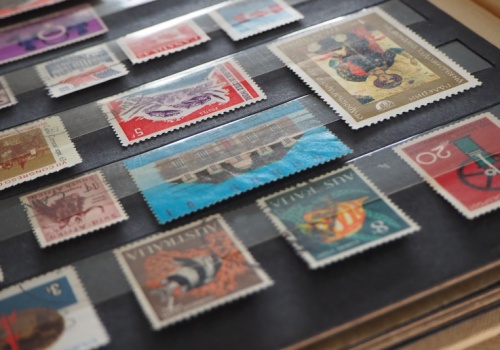 Sprzedajesz w sieci? Skarbówka wskazuje: jest 1 warunek