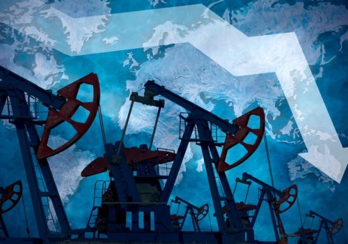 „Interwencja na rynku ropy wywoła katastrofę”. Rosną też obawy o sektor wyceniany na 1,8 bln dolarów