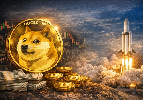Dogecoin 2026: Analiza, ryzyka i przyszłość w kontekście X Money