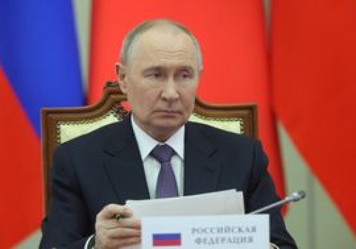 Rosyjski agent wpadł. Skompromitowała go aplikacja od Google