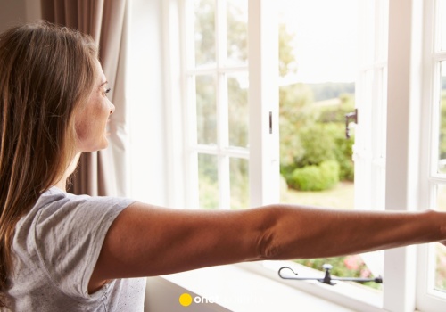 Ile snu potrzebują kobiety? Kluczowy jest jeden czynnik