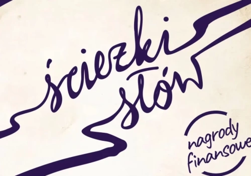 Ogólnopolski Spontaniczny Turniej Sztuki Recytatorskiej „Ścieżki Słów” 2026