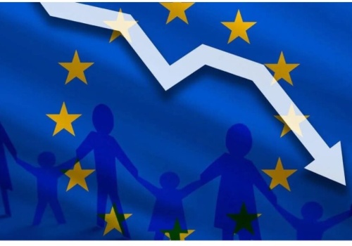 Unia Europejska czy brak wyboru? Polski dylemat