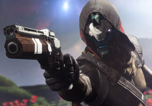 HIT Bungie jest na skraju życia i śmierci. Ponad 90% graczy odwróciło się od gry