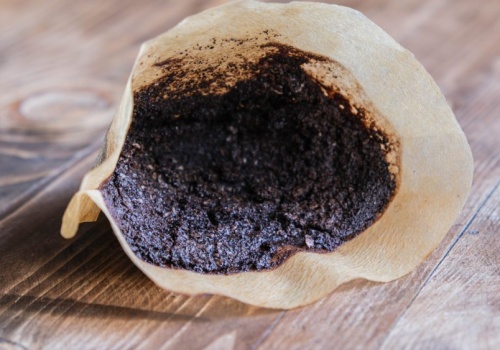 Fusy do muszli hitem TikToka. A hydraulik już wie, ile cię za to policzy