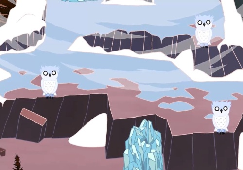 8 darmowych gier na Steam, których nie możesz przegapić. Odbierz już teraz!