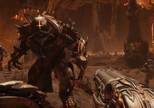 Po raz pierwszy gra z Denuvo 2025 została złamana! Piraci obchodzą nowe zabezpieczenia