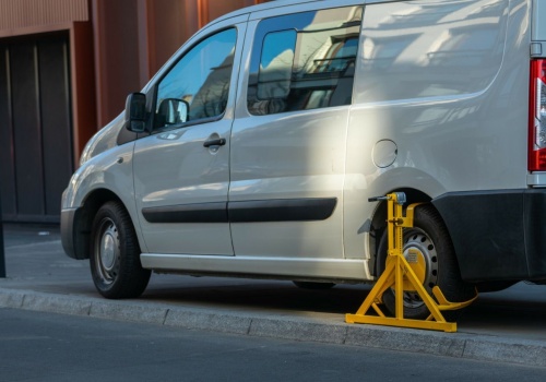 Nigdy nie parkuj w Zakopanem w tym miejscu. Dostaniesz wysoki mandat. Funkcjonariusze tylko czekają