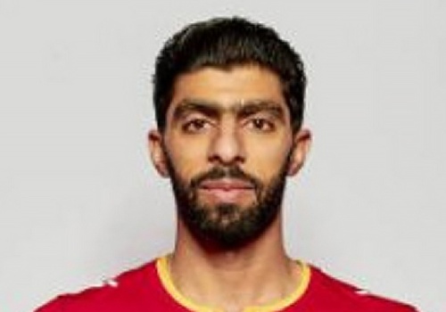 Reprezentant kraju aresztowany. Zarzuty? 