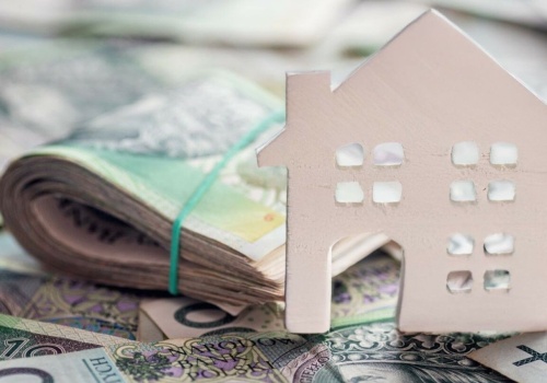 5 najdroższych nieruchomości w Polsce. Statystyczny Polak może tylko o nich pomarzyć