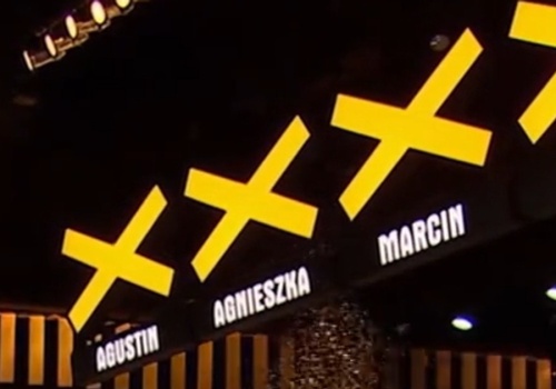 Widzowie wydali własny werdykt po 