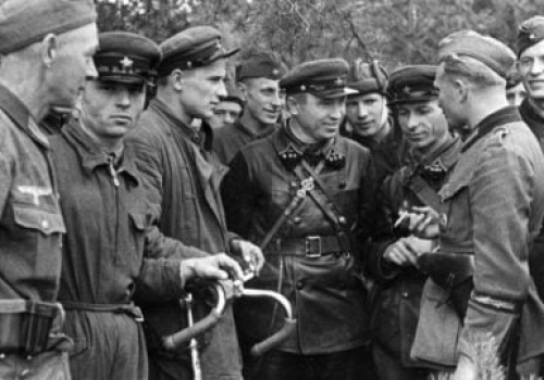 15 marca w Historii Kresów