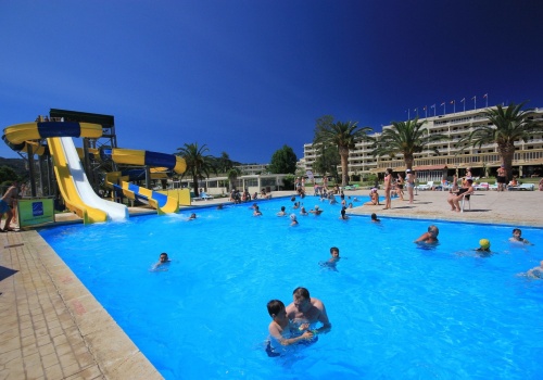 Unia Europejska wzmacnia prawa klientów biur podróży. Nowe zasady imprez turystycznych