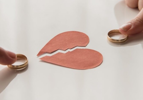 Sejm uchwalił ustawę dot. rozwodów pozasądowych