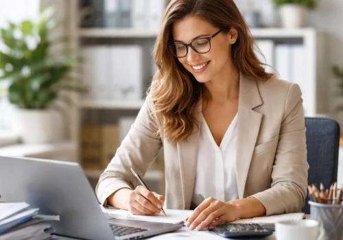 Nowe ogłoszenia o pracę w powiecie chojnickim i okolicach