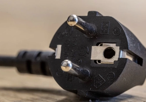 Enea zapowiada przerwy w dostawie prądu w gminie Chojnice