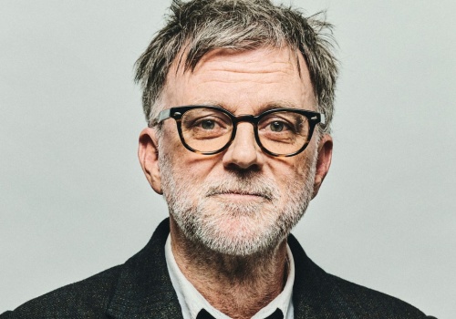 W końcu docenią wielkiego mistrza? Czeka na to już prawie dwadzieścia lat