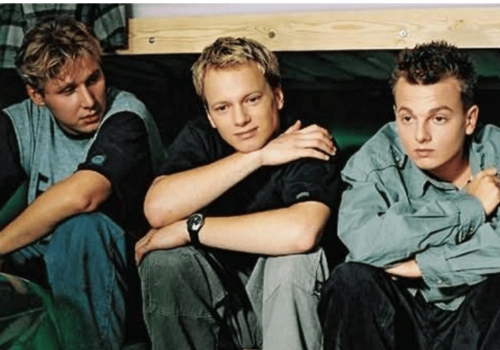 W trakcie „Tańca z Gwiazdami” TVN puści kultową polską komedię. Wierni widzowie Polsatu mogą odpłynąć do konkurencji