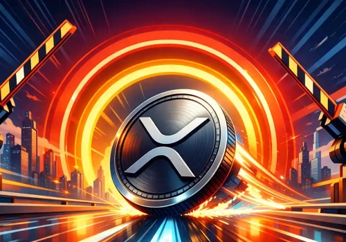 Prognoza ceny XRP po dodaniu Ripple do projektu płatności o wartości 9 bilionów dolarów przez Mastercard