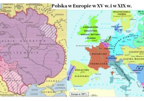Prof. Romuald Szeremietiew: Nad przepaścią…