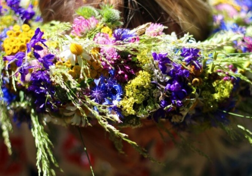 1 mln zł do rozdania na kultywowanie tradycji – rusza nabór w programie Folk(od)nowa. Dla kogo- sprawdź!