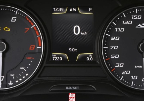 Auto z niskim przebiegiem nie zawsze jest lepsze. Więcej wydatków i spore ryzyko