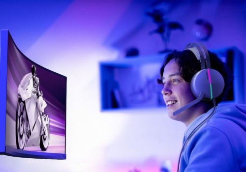 Drożyzna uderza graczy po kieszeniach. Ta premiera zwiastuje ciężkie czasy