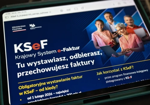 Abramowicz ostrzega: Nastąpi gospodarczy armagedon