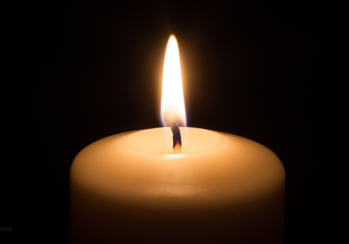 Tragedia! Nie żyje znany muzyk