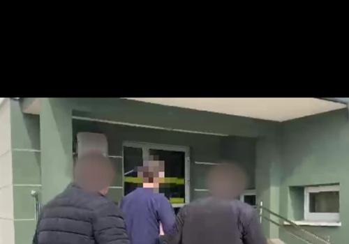 Makabryczna zbrodnia w Repkach. Utopił znajomą w wannie. Sąd zdecydował