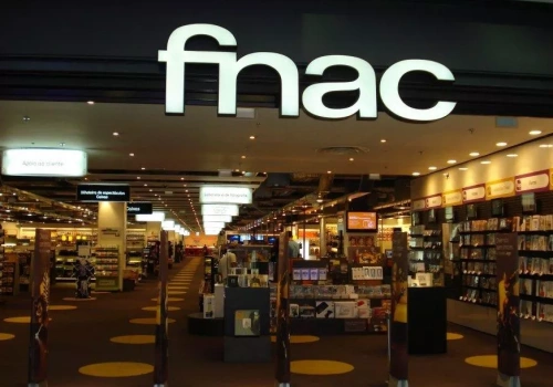 Zarząd wydał zgodę. Duża sieć będzie przejęta przez wielkiego inwestora