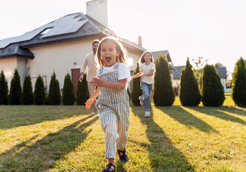 Dofinansowanie pomostowe do fotowoltaiki w 2026: kto może z niego skorzystać