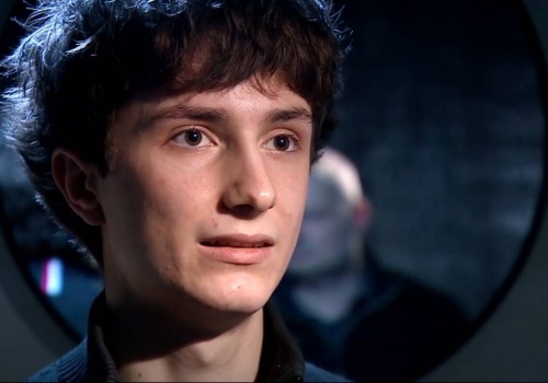 Domniemania to wyrok? Jak z nastolatka zrobić bandytę na podstawie wątpliwych dowodów